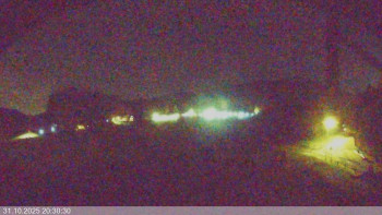 Snímek    31.10.2025 v 20:31