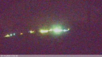 Snímek    1.11.2025 v 03:03