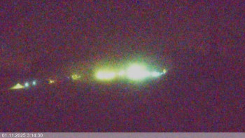 Snímek    1.11.2025 v 03:15