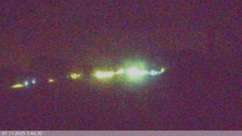 Snímek    1.11.2025 v 03:45