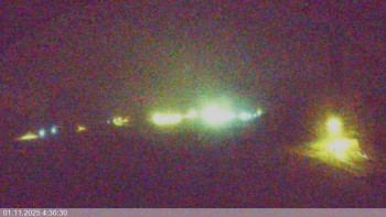 Snímek    1.11.2025 v 04:31