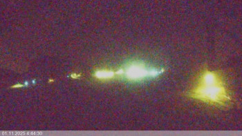 Snímek    1.11.2025 v 04:45