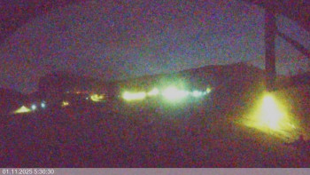 Snímek    1.11.2025 v 05:31