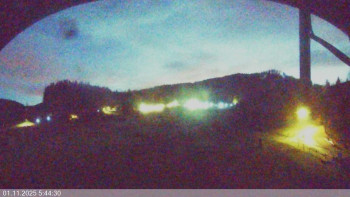 Snímek    1.11.2025 v 05:45