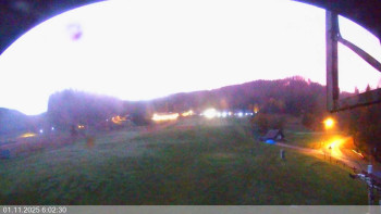 Snímek    1.11.2025 v 06:03