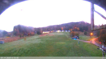 Snímek    1.11.2025 v 06:15