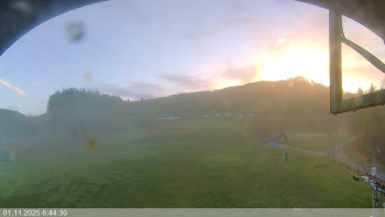 Snímek    1.11.2025 v 06:45