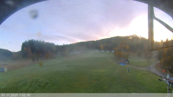 Snímek    1.11.2025 v 07:03