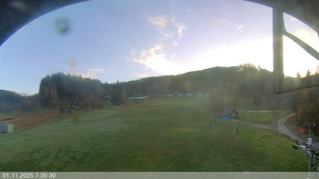 Snímek    1.11.2025 v 07:31