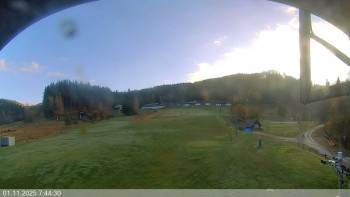 Snímek    1.11.2025 v 07:45