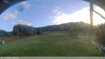 Snímek    1.11.2025 v 08:03