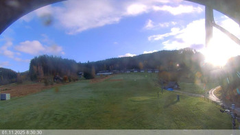 Snímek    1.11.2025 v 08:31