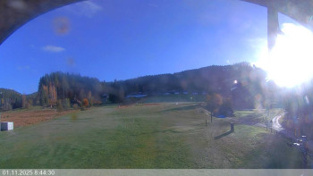 Snímek    1.11.2025 v 08:45