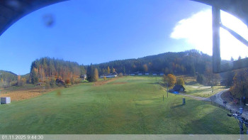 Snímek    1.11.2025 v 09:45