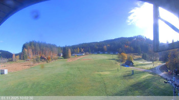 Snímek    1.11.2025 v 10:03