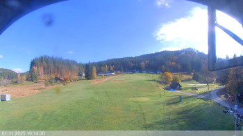 Snímek    1.11.2025 v 10:15