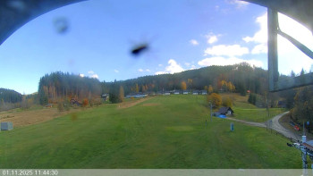 Snímek    1.11.2025 v 11:45