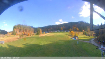 Snímek    1.11.2025 v 12:03