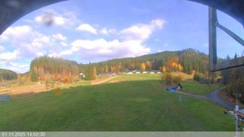 Snímek    1.11.2025 v 14:03