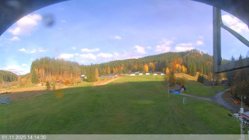 Snímek    1.11.2025 v 14:15