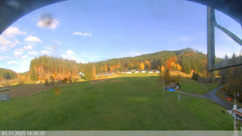 Snímek    1.11.2025 v 14:31