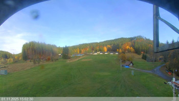 Snímek    1.11.2025 v 15:03