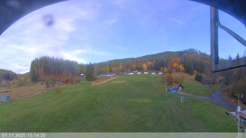 Snímek    1.11.2025 v 15:15