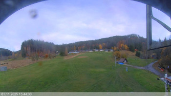 Snímek    1.11.2025 v 15:45