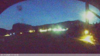 Snímek    1.11.2025 v 17:15