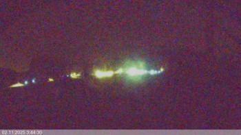 Snímek    2.11.2025 v 03:45