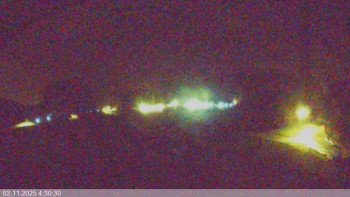 Snímek    2.11.2025 v 04:31