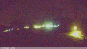 Snímek    2.11.2025 v 05:03