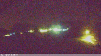 Snímek    2.11.2025 v 05:15