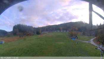 Snímek    2.11.2025 v 07:15