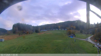 Snímek    2.11.2025 v 07:31