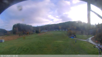 Snímek    2.11.2025 v 07:45