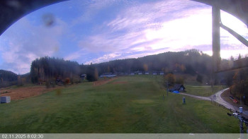 Snímek    2.11.2025 v 08:03