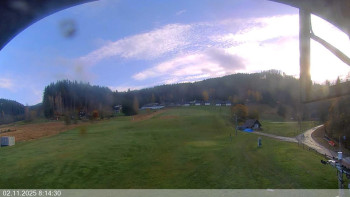 Snímek    2.11.2025 v 08:15