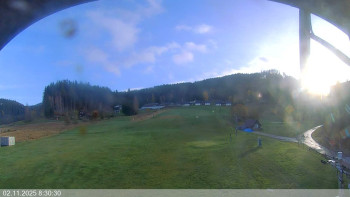 Snímek    2.11.2025 v 08:31