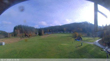 Snímek    2.11.2025 v 09:15