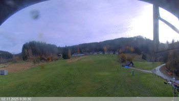 Snímek    2.11.2025 v 09:31