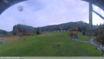 Snímek    2.11.2025 v 10:15