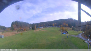 Snímek    2.11.2025 v 10:45