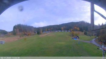 Snímek    2.11.2025 v 11:03