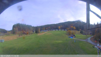 Snímek    2.11.2025 v 11:15