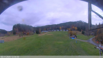 Snímek    2.11.2025 v 12:31