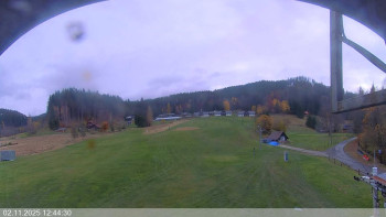 Snímek    2.11.2025 v 12:45