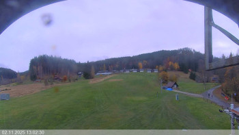 Snímek    2.11.2025 v 13:03