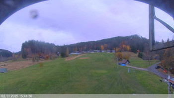 Snímek    2.11.2025 v 15:45