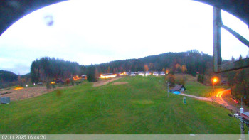 Snímek    2.11.2025 v 16:45